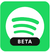 Spotify Lite v0.12.69.32 [Ad-Free]