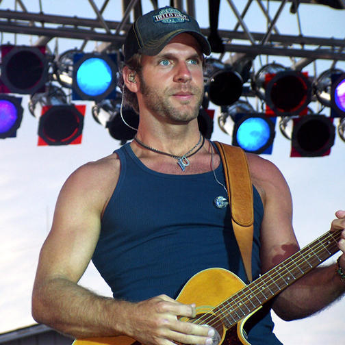 Clupko's Blog 2: BILLY CURRINGTON