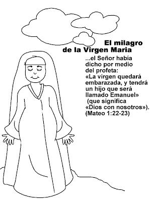 beber Virgen beso negro beber Virgen beso negro