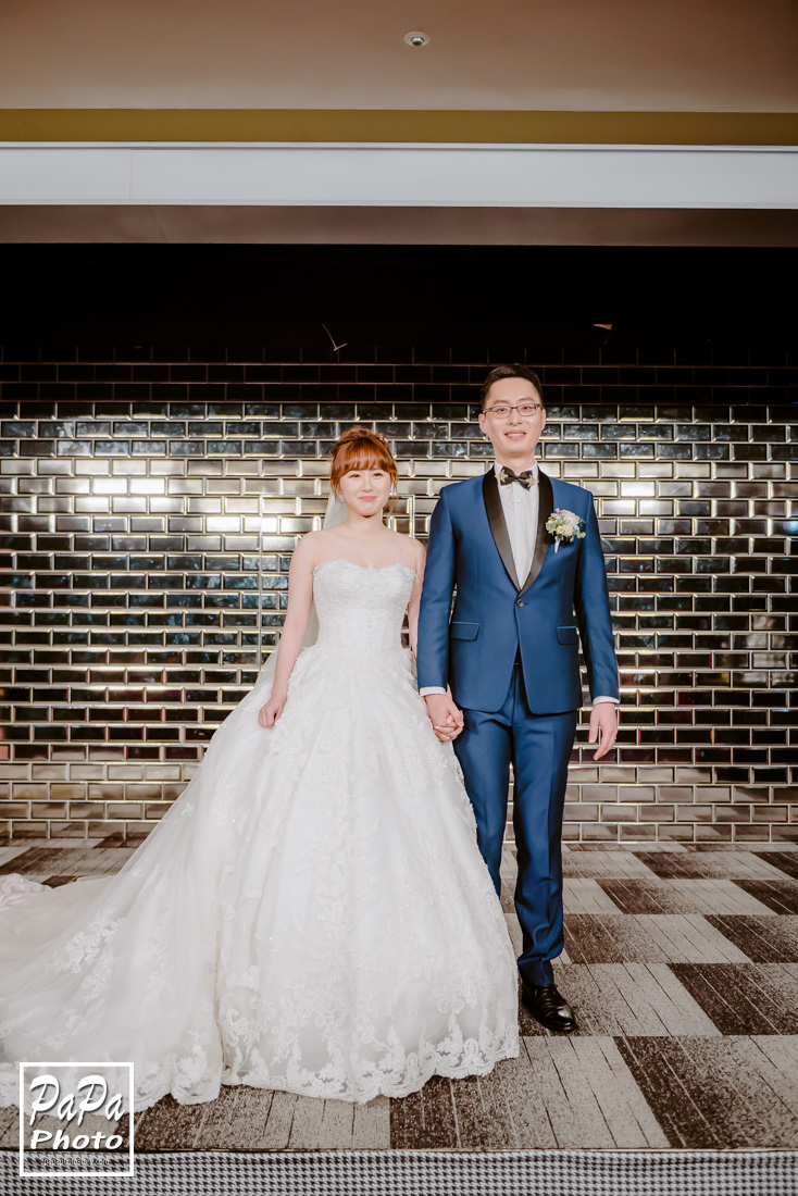 PAPA-PHOTO 維多麗亞酒店 婚攝作品 PAPA-PHOTO,婚攝,婚宴,維多麗亞婚宴,維多麗亞酒店婚攝,維多麗亞酒店,類婚紗