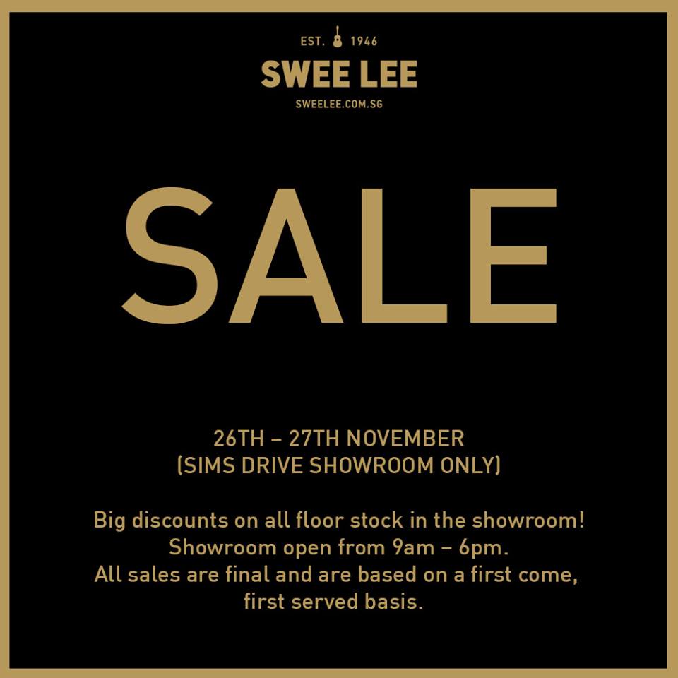 lee black friday sale