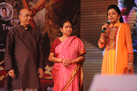 Damarukam Movie Audio Launch Gallery [Southmp3.Org] width=