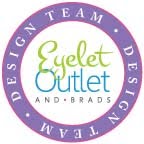 Eyelet Outlet Design Team
