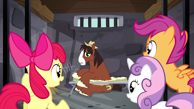 Crusaders_unlock_Trouble_Shoes%2527_jail_cell_S5E6.png