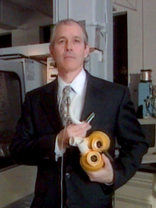 barney clark heart transplant barney clark heart transplant