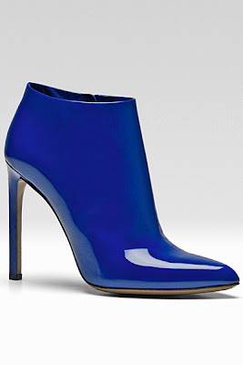 gucci-azul-el-blog-de-patricia-tendencias-shoes-zapatos