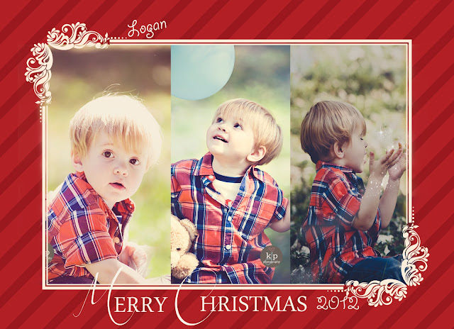 Studio v happenings: christmas portraits Christmas Portraits