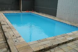 Casa Com Piscina para Temporada