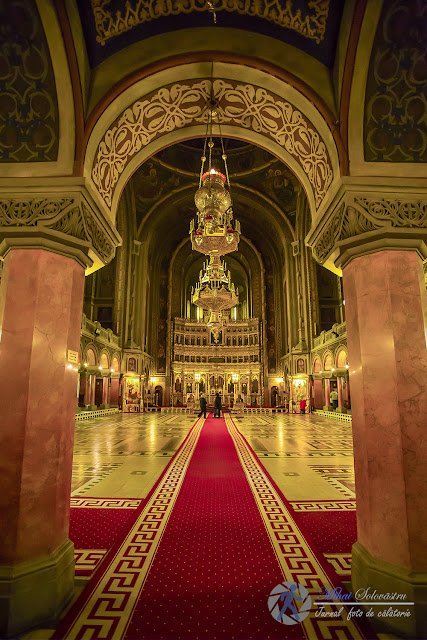 catedrala-timisoara-interior