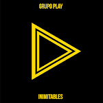 grupo play inimitables
