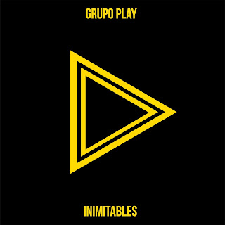 grupo play inimitables