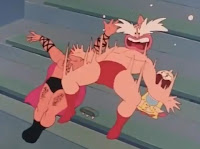 Get Kartun Kinnikuman Kinnikusei Oui Soudatsu Hen Episode 1 46 For Free Wallpaper Kartun Kinnikuman Kinnikusei Oui Soudatsu Hen Episode 1 46 Desktop Wallpaper Free