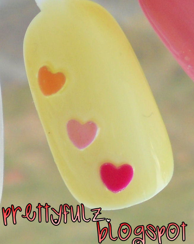 valentine nail designs. VALENTINE#39;S DAY NAIL DESIGNS