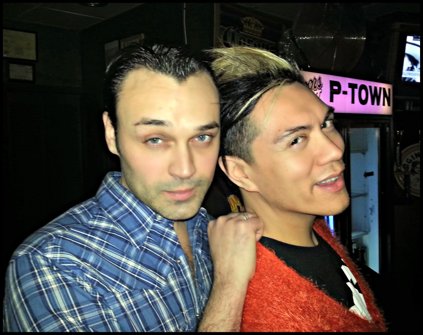 Candy Apple Blue The Official site