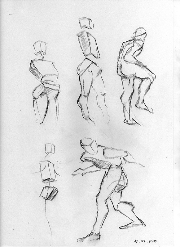 bridgman11.jpg