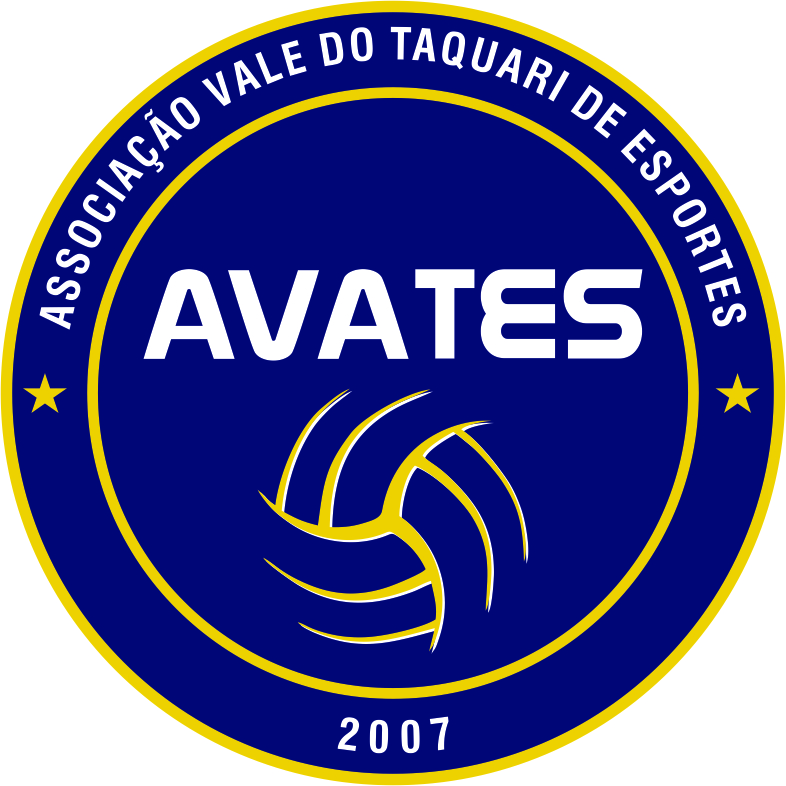 Sogipa: Equipes mirins de vôlei da Sogipa vencem todos os sets da primeira  etapa da Copa Cláudio Braga