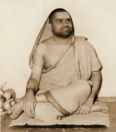 Philosophy of india, swami bharathi teertha, indian philosophy, shankaracharya swami, sringeri sarada peetam, swami bharathi teertha.
