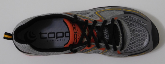 topo athletic tribute