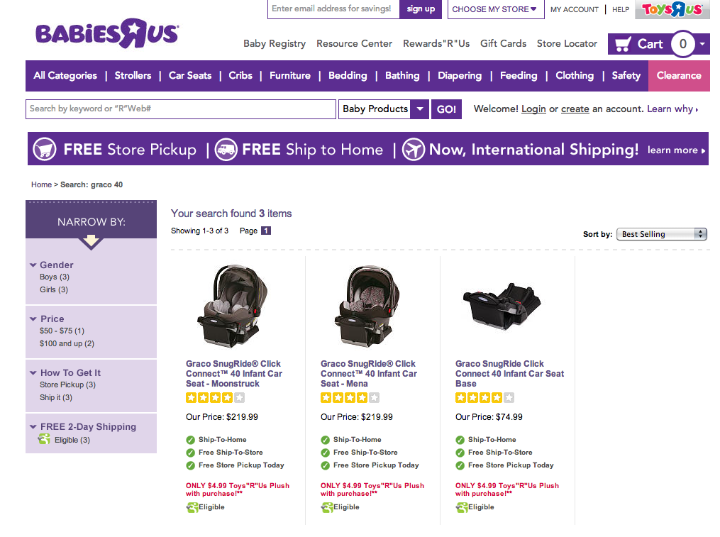 Graco Snugride Travel System Walmart Graco Snugride Travel System Walmart