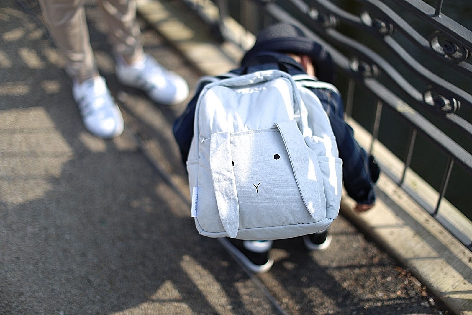 Dekorieren Fur S Osterfest Ninamanie