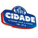 FM CIDADE  TÁ TODO MUNDO LIGADO!1