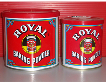 Rumah Bata Merah Tips Mencuci Menggunakan Baking Soda Tips Mencuci Menggunakan Baking Soda