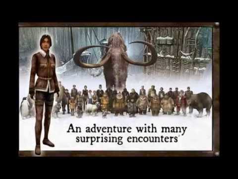 origin syberia 2 free mac origin syberia 2 free mac