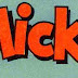 Mickey Mouse - comic series checklist 