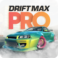 drift max pro hack unlimited money drift max pro hack unlimited money