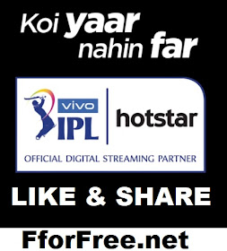 ipl 2019 watch online free