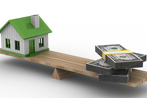 Đừng đầu tư bất động sản mà không đọc qua bài này 3 dung dau tu bat dong san ma khong doc qua bai nay 4