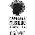 Cafe De La Musique Brava