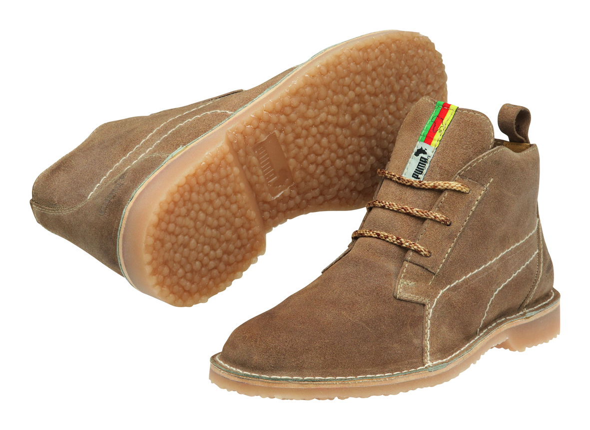 puma terrae mid africa boots south africa