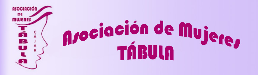 Mujeres Tábula