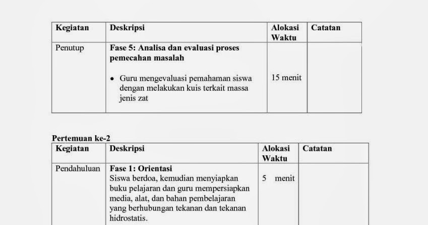 Contoh Soal Fisika Hukum Newton 1 2 3 Contoh Ria