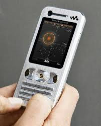 Trùm Sony Ericsson Wallman cổ - W350i, w890i, w705, w595 hàng chất, giá rẻ nhất thị trường - 4