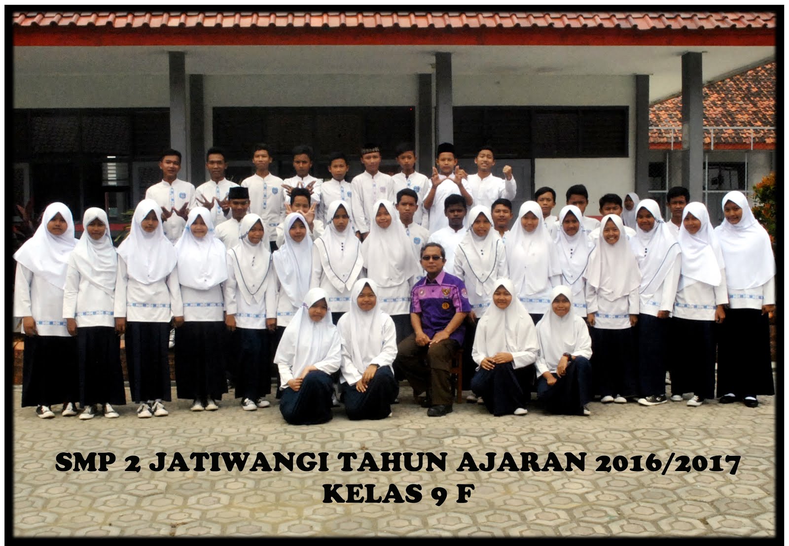 IX-F 2016/2017