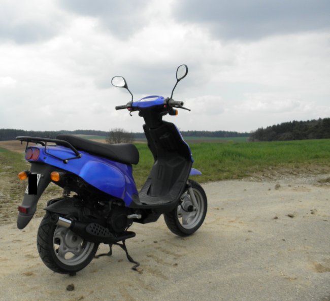 pegasus x2 wave runner