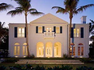 HIGHEST PRICED HOME SOLD BY JUNE 5 IN PALM BEACH: 102 BAYNAN ROAD