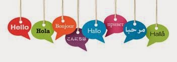 Kamus Kamus Bahasa Arab Indonesia Belajar Bahasa Arab