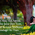 Best Collection Of Love Status In Hindi For Girlfriend - बेस्ट कलेक्शन ऑफ़ लव स्टेटस इन हिंदी फॉर गर्लफ्रेंड