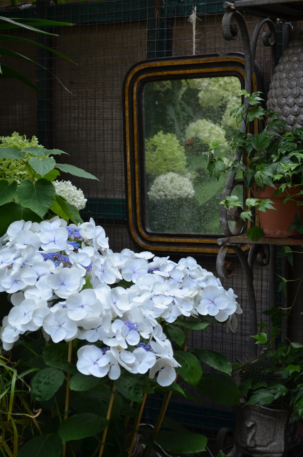 Gienna Writes: An exercise in restraint: 20 photos from my Paris trip