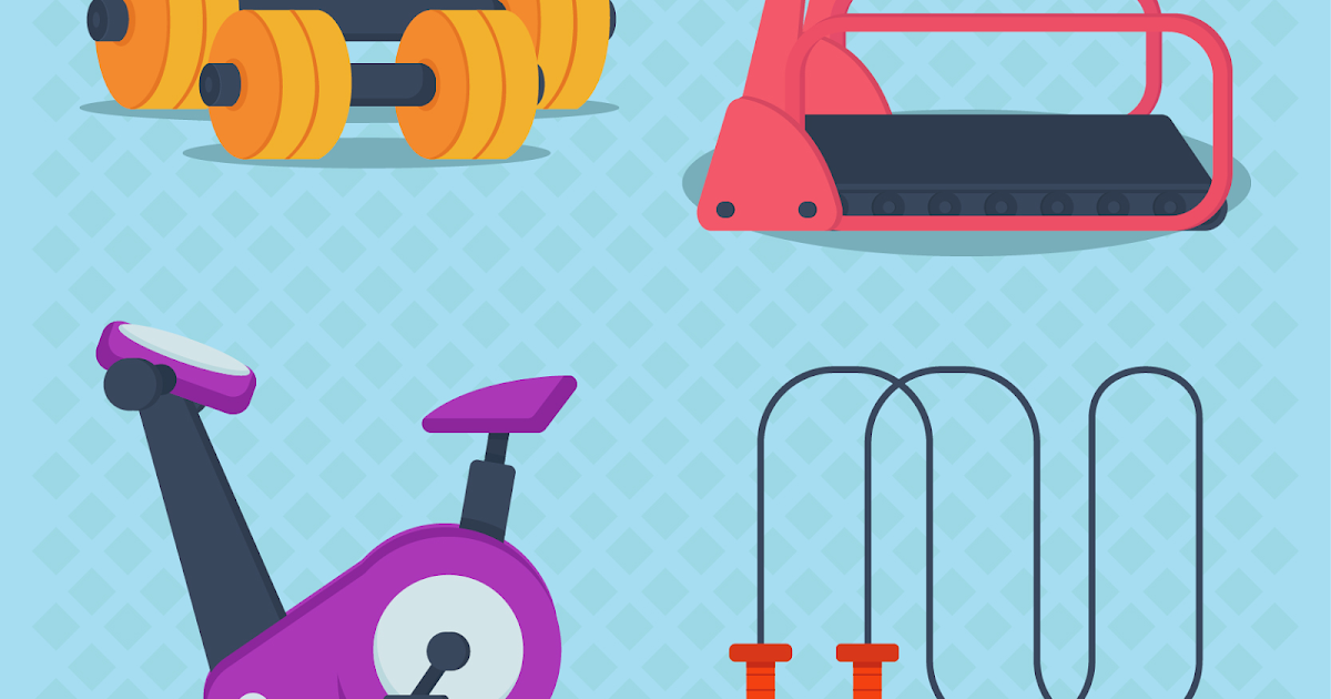 1 Personal Fitness Trainer in Gurgaon How to Choose Best Gym