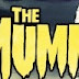 The Import Corner Presents: The Mummy (1959) (U.K. Import) Blu-ray Review + Screenshots