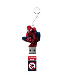 spiderman box usb driver 2007 free download spiderman box usb driver 2007 free download