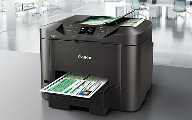 DRIVERS CANON MAXIFY IB4070 FOR WINDOWS XP DOWNLOAD DRIVERS CANON MAXIFY IB4070 FOR WINDOWS XP DOWNLOAD