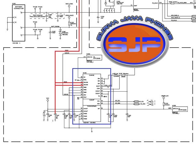 Driver For Sony Ericsson K750