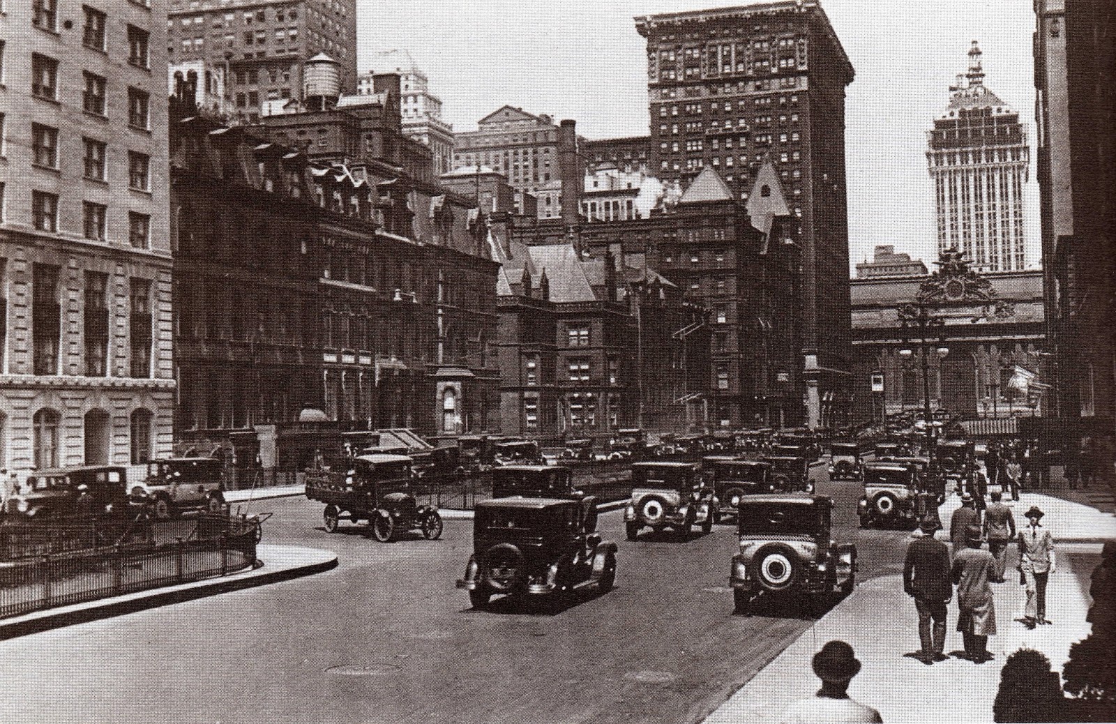 Экономическое развитие сша в 1920 1930. Нью-Йорк 30-е. Нью Йорк 20е. Нью Йорк 1928 год. Нью-Йорк в 1930-е.