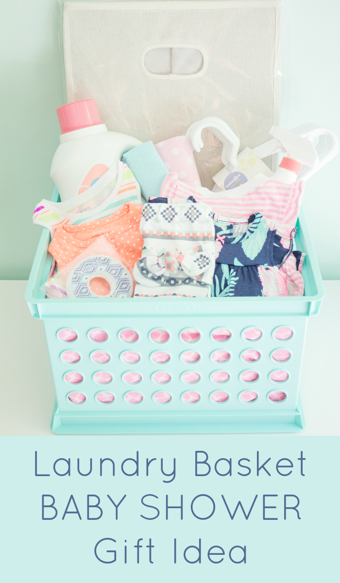 DIY Baby Shower Ideas for Girls  Diy baby shower gifts, Baby shower girl  gifts basket, Baby shower crafts