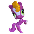 Littlest Pet Shop Multi Pack Horse (#2840) Pet Littlest Pet Shop Multi Pack Horse (#2840) Pet